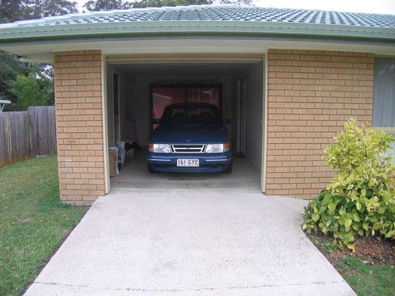 Mooloolah Valley QLD 4553