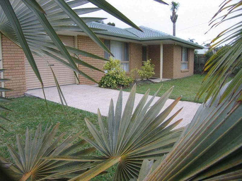 Mooloolah Valley QLD 4553