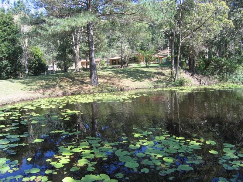 Mooloolah Valley QLD 4553