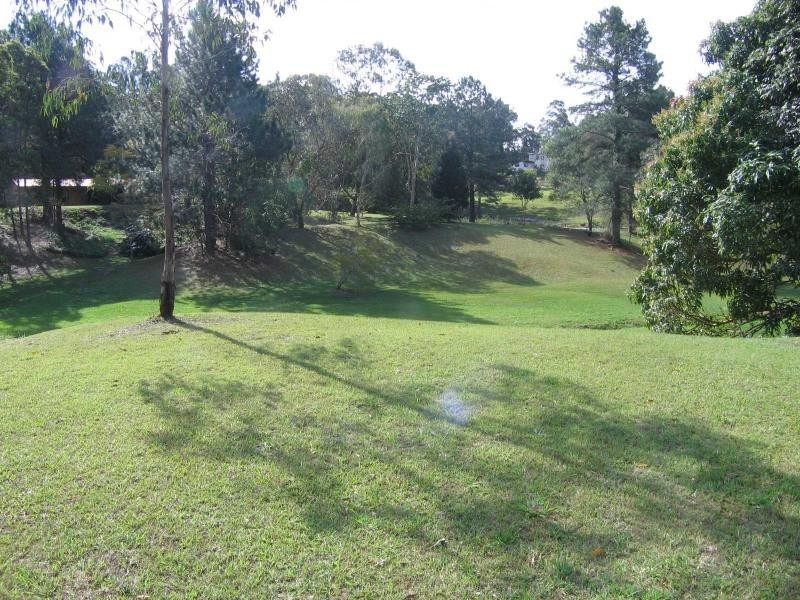 Mooloolah Valley QLD 4553
