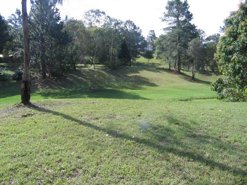 Mooloolah Valley QLD 4553