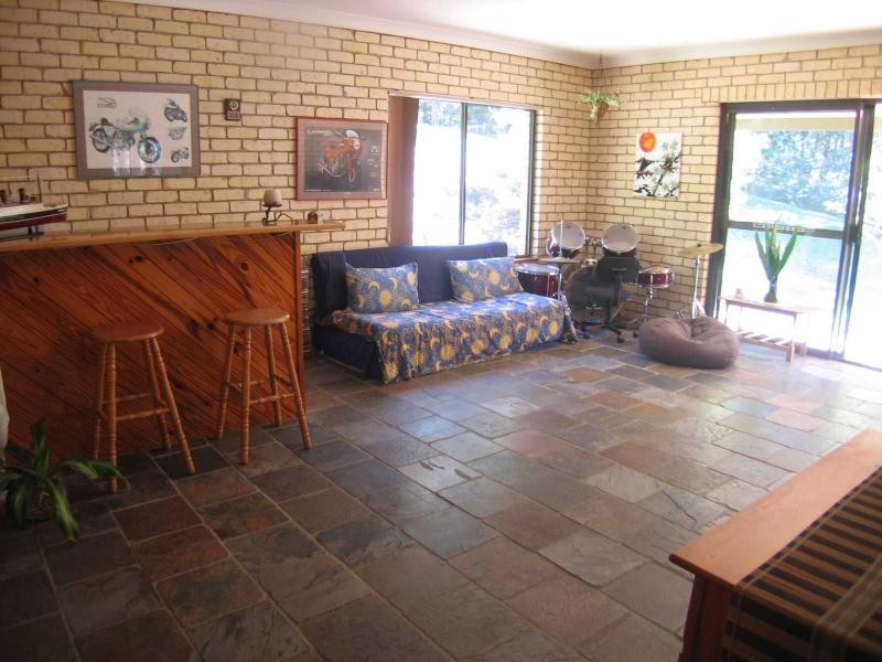 Mooloolah Valley QLD 4553