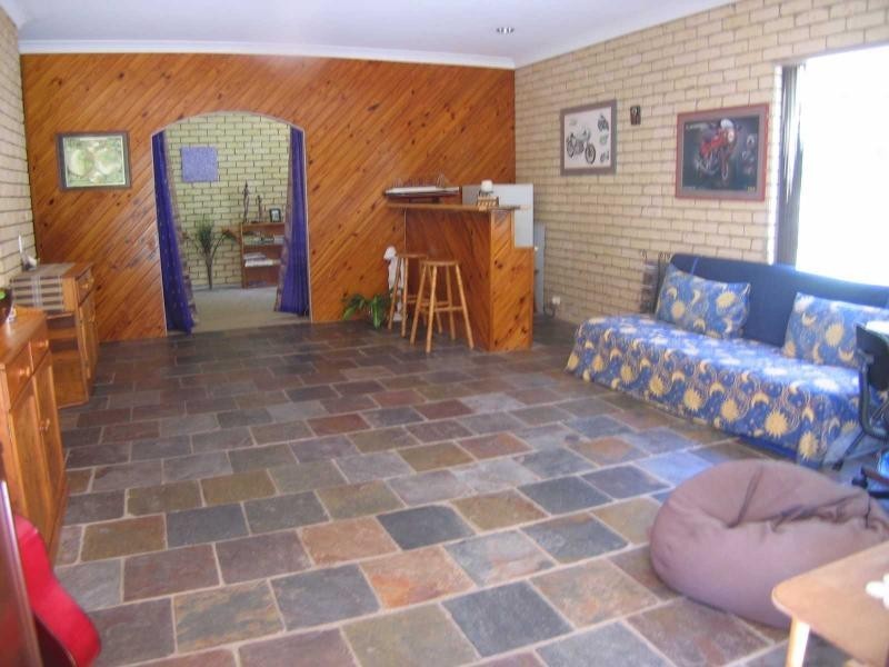 Mooloolah Valley QLD 4553