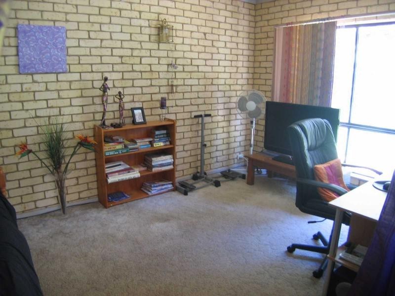 Mooloolah Valley QLD 4553