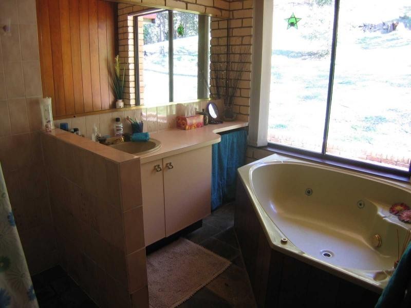 Mooloolah Valley QLD 4553