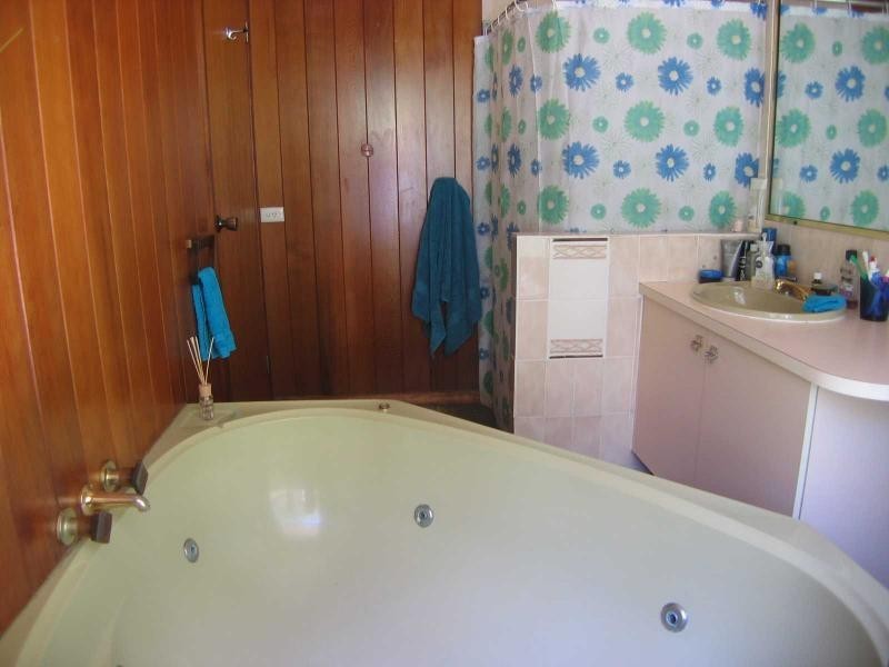 Mooloolah Valley QLD 4553