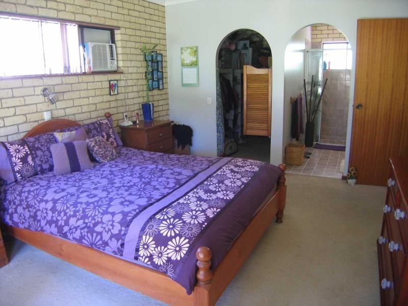 Mooloolah Valley QLD 4553