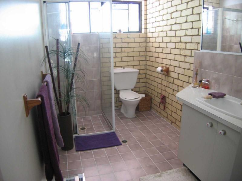 Mooloolah Valley QLD 4553