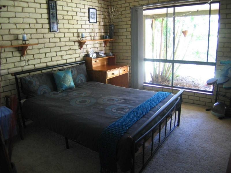 Mooloolah Valley QLD 4553