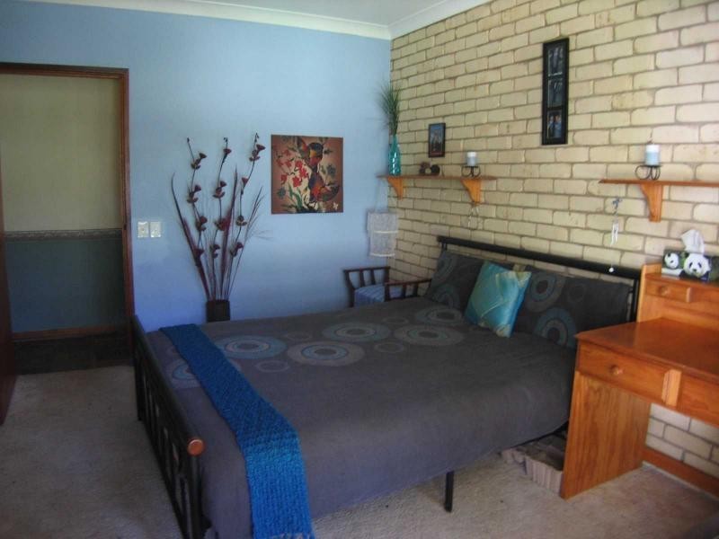 Mooloolah Valley QLD 4553