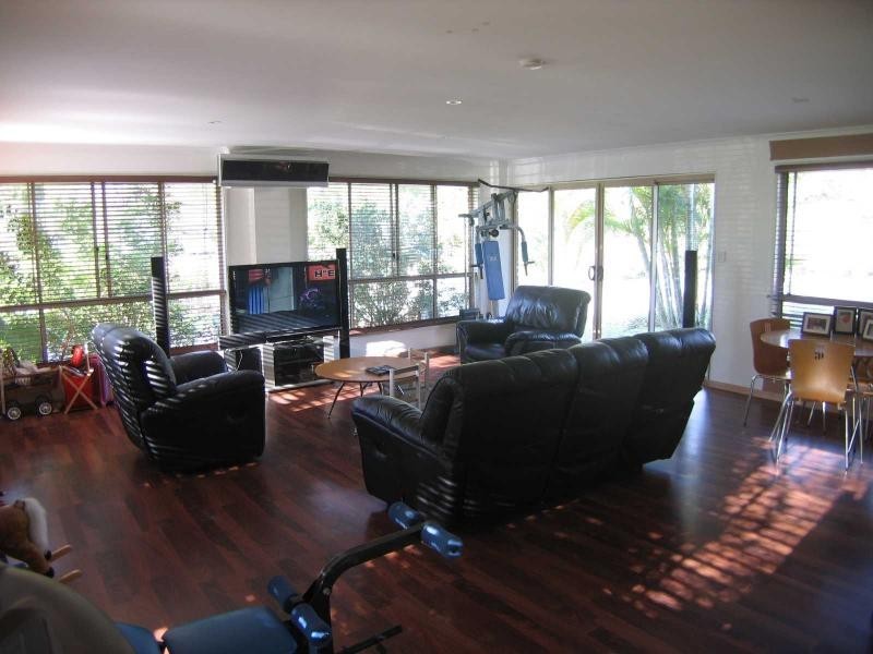 Mooloolah Valley QLD 4553