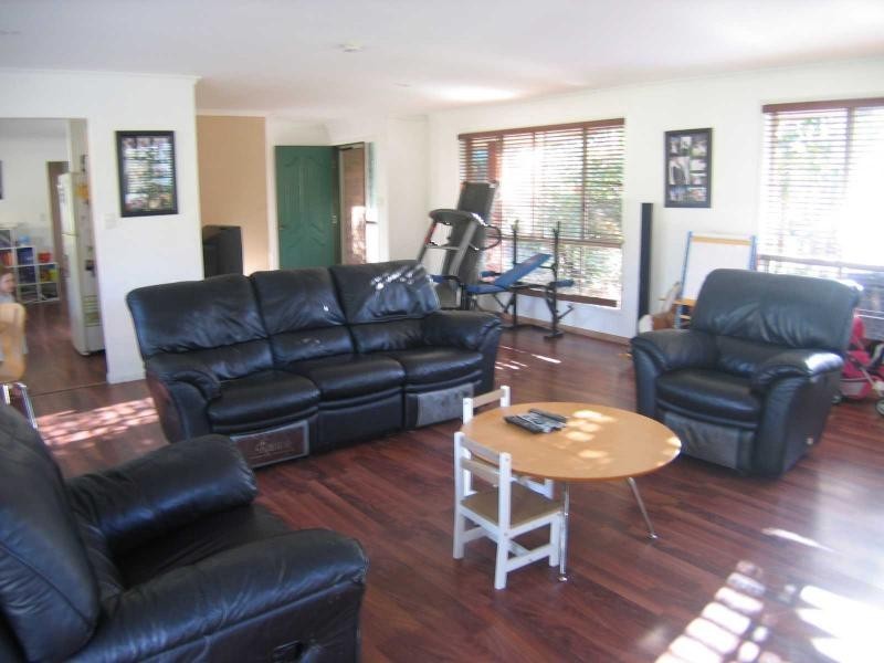 Mooloolah Valley QLD 4553