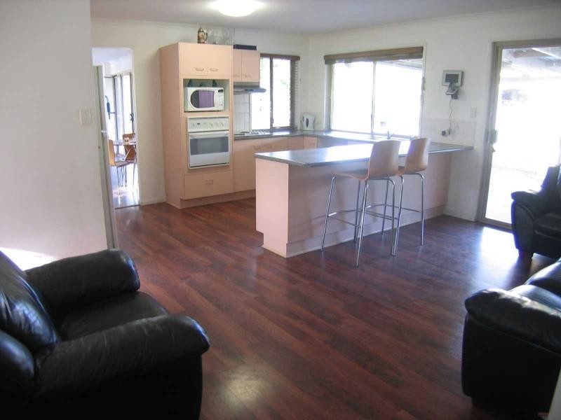 Mooloolah Valley QLD 4553