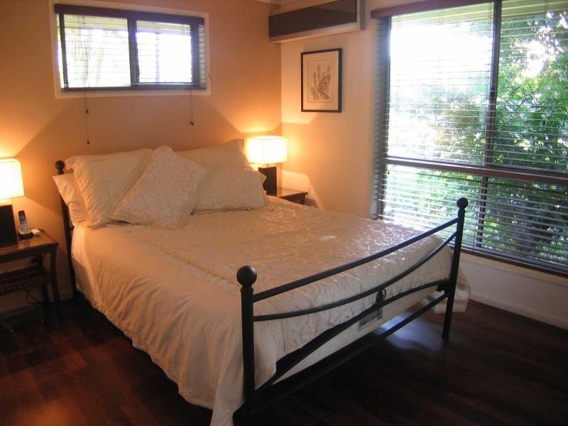 Mooloolah Valley QLD 4553