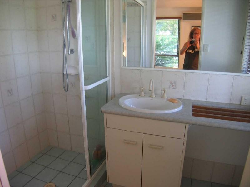 Mooloolah Valley QLD 4553