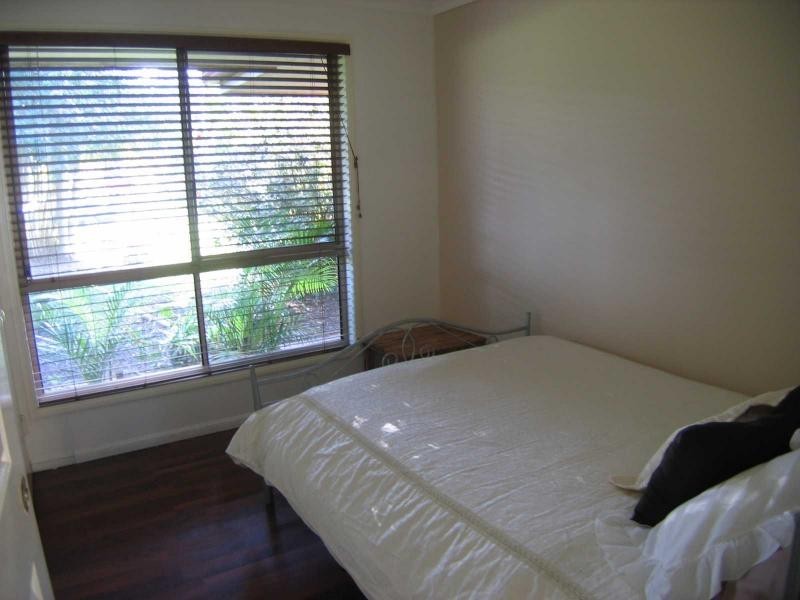 Mooloolah Valley QLD 4553