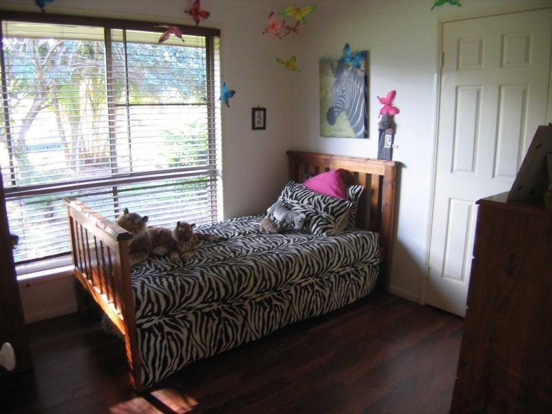 Mooloolah Valley QLD 4553