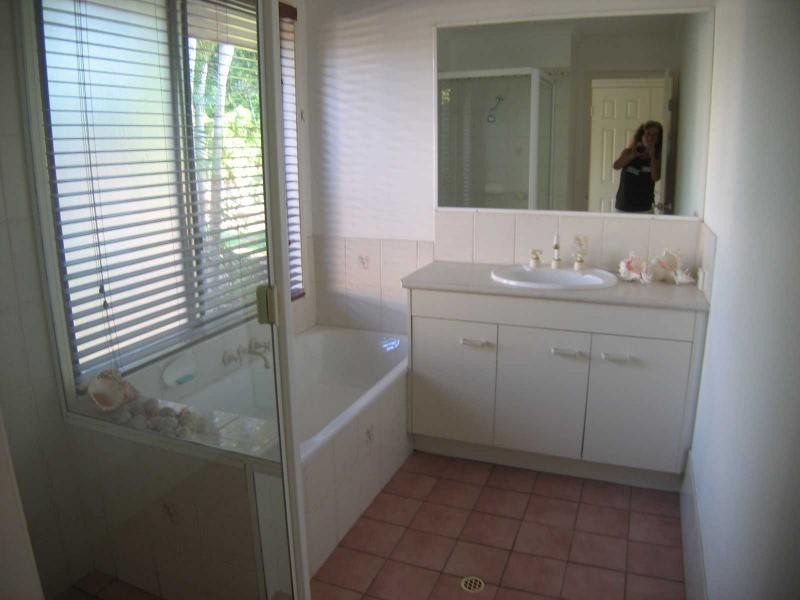 Mooloolah Valley QLD 4553