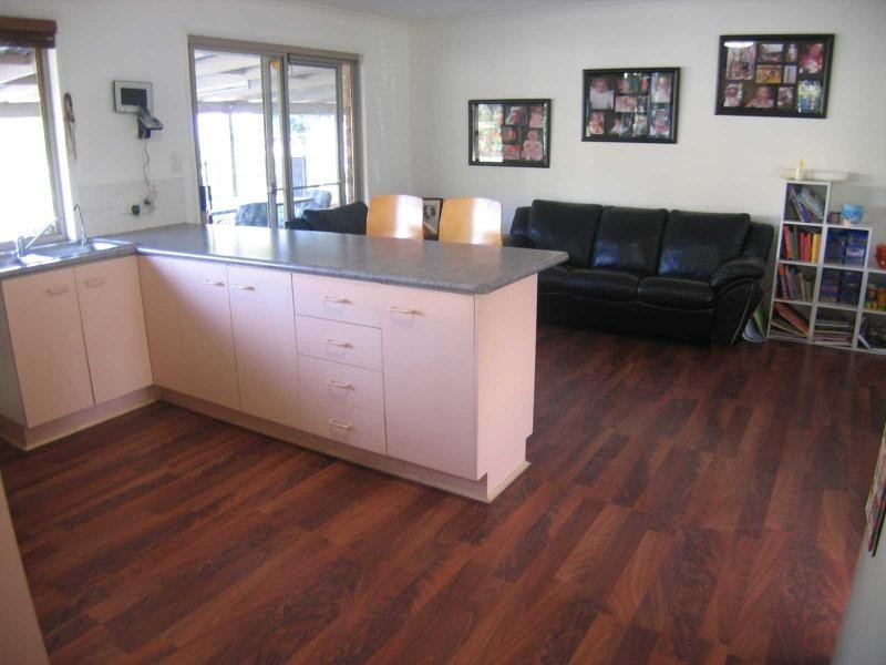 Mooloolah Valley QLD 4553