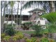 Mooloolah Valley QLD 4553