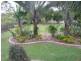 Mooloolah Valley QLD 4553