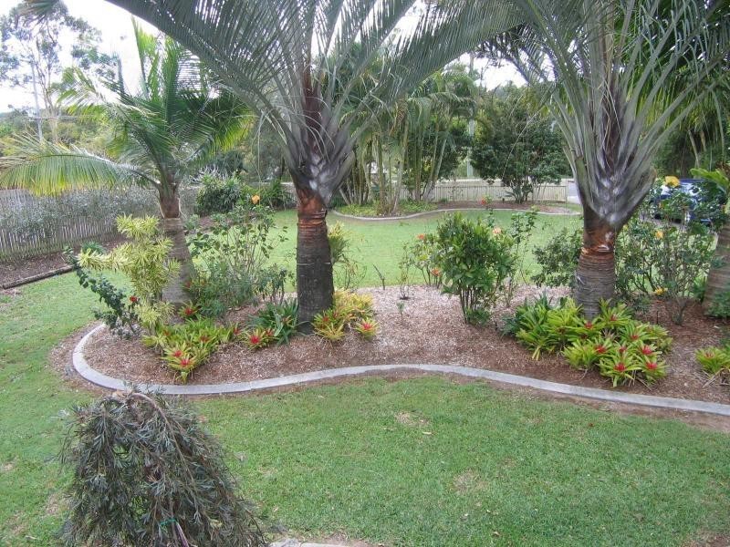 Mooloolah Valley QLD 4553