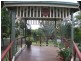 Mooloolah Valley QLD 4553