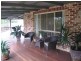 Mooloolah Valley QLD 4553