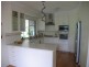 Mooloolah Valley QLD 4553