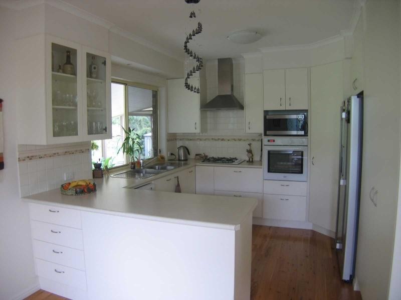 Mooloolah Valley QLD 4553