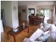 Mooloolah Valley QLD 4553