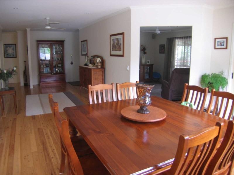 Mooloolah Valley QLD 4553
