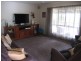 Mooloolah Valley QLD 4553