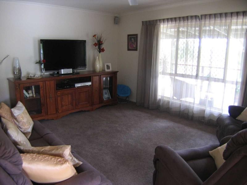 Mooloolah Valley QLD 4553
