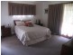 Mooloolah Valley QLD 4553