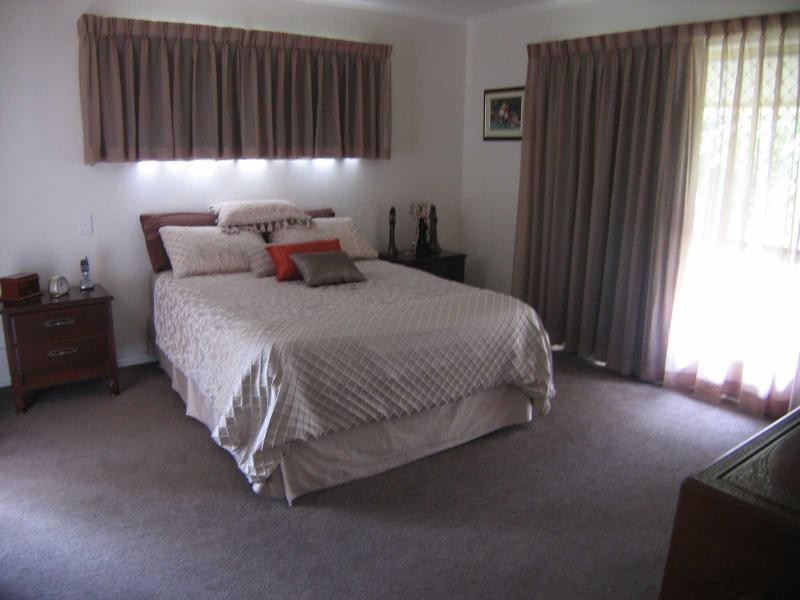 Mooloolah Valley QLD 4553