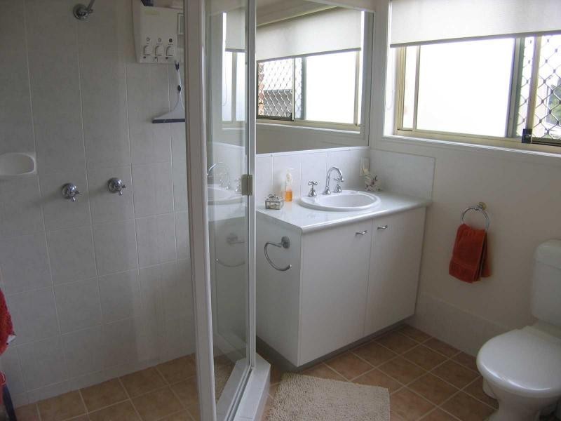 Mooloolah Valley QLD 4553