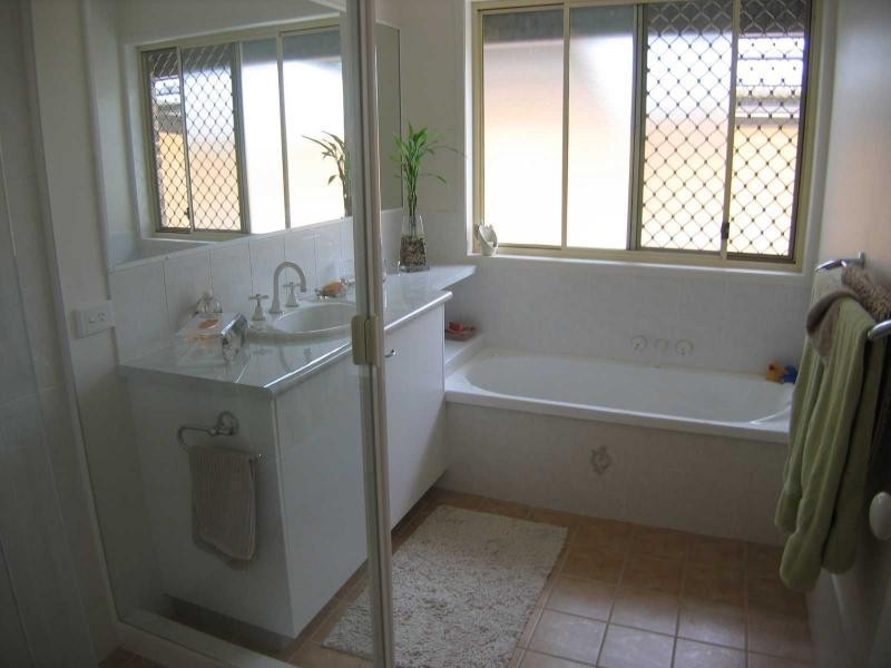 Mooloolah Valley QLD 4553