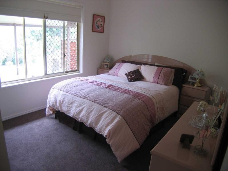 Mooloolah Valley QLD 4553