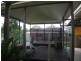 Mooloolah Valley QLD 4553