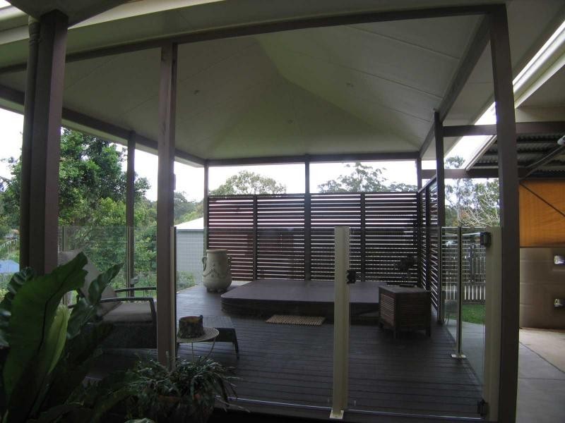 Mooloolah Valley QLD 4553