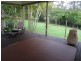 Mooloolah Valley QLD 4553