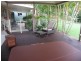 Mooloolah Valley QLD 4553