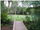Mooloolah Valley QLD 4553