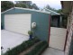 Mooloolah Valley QLD 4553