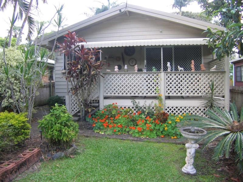 Mooloolah Valley QLD 4553