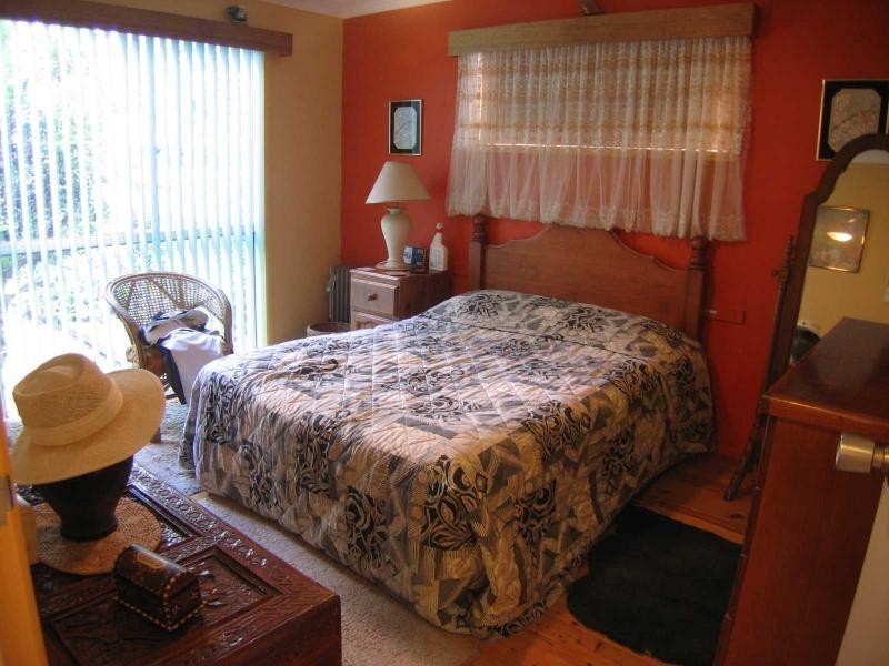 Mooloolah Valley QLD 4553