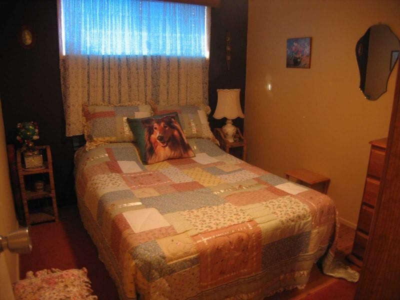 Mooloolah Valley QLD 4553