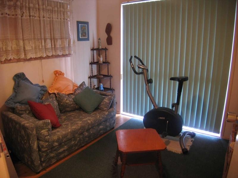 Mooloolah Valley QLD 4553