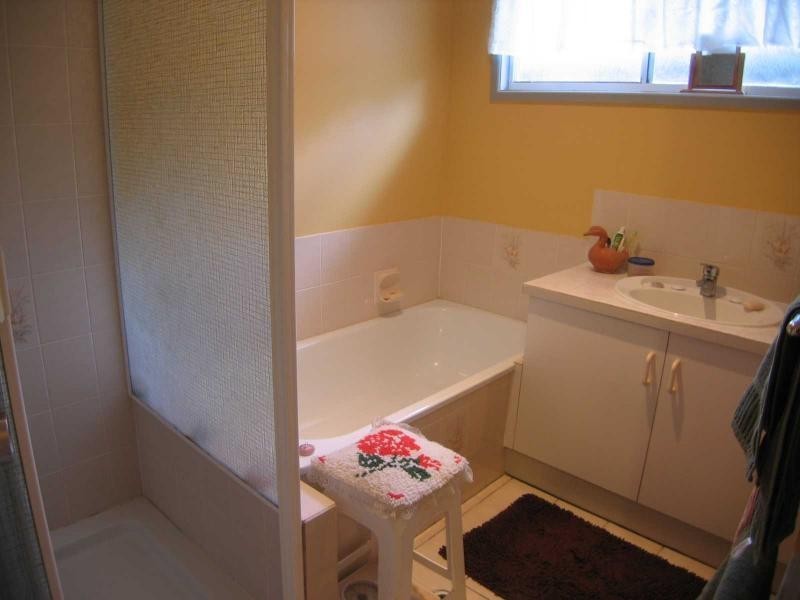 Mooloolah Valley QLD 4553